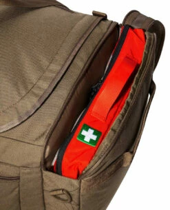 Tasmanian Tiger TT Officers Bag Coyote Brown -Outdoor Ausrüstung Verkaufs-Shop tasmanian tiger tt officers bag coyote brown 7797346 7