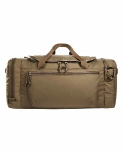 Tasmanian Tiger TT Officers Bag Coyote Brown -Outdoor Ausrüstung Verkaufs-Shop tasmanian tiger tt officers bag coyote brown 7797346 8