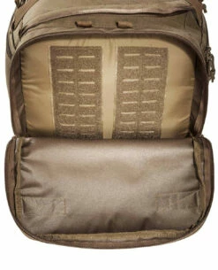 Tasmanian Tiger TT Officers Bag Coyote Brown -Outdoor Ausrüstung Verkaufs-Shop tasmanian tiger tt officers bag coyote brown 7797346 9