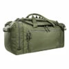 Tasmanian Tiger TT Officers Bag Olive 1 Tasmanian Tiger TT Officers Bag Olive -Outdoor Ausrüstung Verkaufs-Shop tasmanian tiger tt officers bag olive 7797331 1