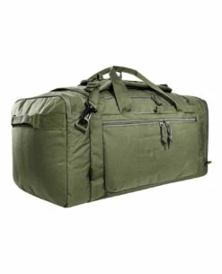 Tasmanian Tiger TT Officers Bag Olive -Outdoor Ausrüstung Verkaufs-Shop tasmanian tiger tt officers bag olive 7797331 2