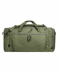 Tasmanian Tiger TT Officers Bag Olive -Outdoor Ausrüstung Verkaufs-Shop tasmanian tiger tt officers bag olive 7797331 4