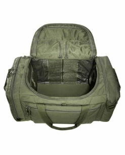 Tasmanian Tiger TT Officers Bag Olive -Outdoor Ausrüstung Verkaufs-Shop tasmanian tiger tt officers bag olive 7797331 5