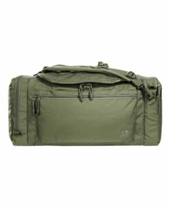Tasmanian Tiger TT Officers Bag Olive -Outdoor Ausrüstung Verkaufs-Shop tasmanian tiger tt officers bag olive 7797331 6