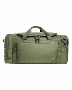 Tasmanian Tiger TT Officers Bag Olive -Outdoor Ausrüstung Verkaufs-Shop tasmanian tiger tt officers bag olive 7797331 8
