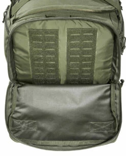 Tasmanian Tiger TT Officers Bag Olive -Outdoor Ausrüstung Verkaufs-Shop tasmanian tiger tt officers bag olive 7797331 9