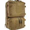 Tasmanian Tiger TT Operator Pack ZP Coyote Brown 1 Tasmanian Tiger TT Operator Pack ZP Coyote Brown -Outdoor Ausrüstung Verkaufs-Shop tasmanian tiger tt operator pack zp coyote brown 7509346 1