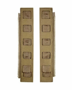 Tasmanian Tiger TT Operator Pack ZP Coyote Brown -Outdoor Ausrüstung Verkaufs-Shop tasmanian tiger tt operator pack zp coyote brown 7509346 12