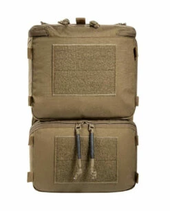 Tasmanian Tiger TT Operator Pack ZP Coyote Brown -Outdoor Ausrüstung Verkaufs-Shop tasmanian tiger tt operator pack zp coyote brown 7509346 3