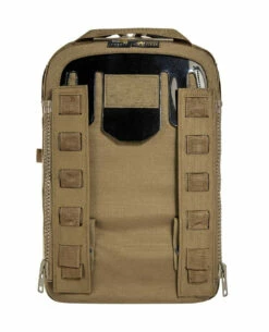 Tasmanian Tiger TT Operator Pack ZP Coyote Brown -Outdoor Ausrüstung Verkaufs-Shop tasmanian tiger tt operator pack zp coyote brown 7509346 4