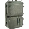 Tasmanian Tiger TT Operator Pack ZP IRR Steingrau Oliv 1 Tasmanian Tiger TT Operator Pack ZP IRR Steingrau Oliv -Outdoor Ausrüstung Verkaufs-Shop tasmanian tiger tt operator pack zp irr steingrau oliv 7508332 1