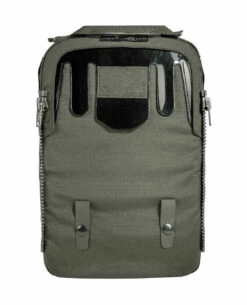 Tasmanian Tiger TT Operator Pack ZP IRR Steingrau Oliv 27 Tasmanian Tiger TT Operator Pack ZP IRR Steingrau Oliv -Outdoor Ausrüstung Verkaufs-Shop tasmanian tiger tt operator pack zp irr steingrau oliv 7508332 10