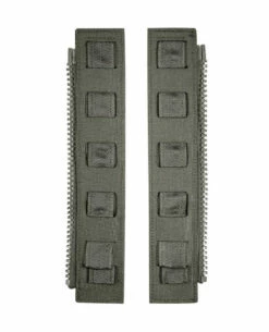 Tasmanian Tiger TT Operator Pack ZP IRR Steingrau Oliv 29 Tasmanian Tiger TT Operator Pack ZP IRR Steingrau Oliv -Outdoor Ausrüstung Verkaufs-Shop tasmanian tiger tt operator pack zp irr steingrau oliv 7508332 12