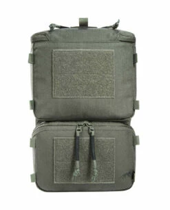 Tasmanian Tiger TT Operator Pack ZP IRR Steingrau Oliv 20 Tasmanian Tiger TT Operator Pack ZP IRR Steingrau Oliv -Outdoor Ausrüstung Verkaufs-Shop tasmanian tiger tt operator pack zp irr steingrau oliv 7508332 3