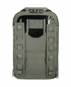 Tasmanian Tiger TT Operator Pack ZP IRR Steingrau Oliv 21 Tasmanian Tiger TT Operator Pack ZP IRR Steingrau Oliv -Outdoor Ausrüstung Verkaufs-Shop tasmanian tiger tt operator pack zp irr steingrau oliv 7508332 4