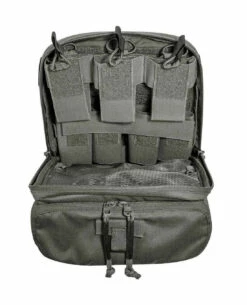 Tasmanian Tiger TT Operator Pack ZP IRR Steingrau Oliv 22 Tasmanian Tiger TT Operator Pack ZP IRR Steingrau Oliv -Outdoor Ausrüstung Verkaufs-Shop tasmanian tiger tt operator pack zp irr steingrau oliv 7508332 5