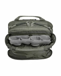 Tasmanian Tiger TT Operator Pack ZP IRR Steingrau Oliv 25 Tasmanian Tiger TT Operator Pack ZP IRR Steingrau Oliv -Outdoor Ausrüstung Verkaufs-Shop tasmanian tiger tt operator pack zp irr steingrau oliv 7508332 8