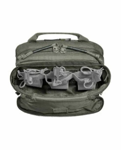 Tasmanian Tiger TT Operator Pack ZP IRR Steingrau Oliv 26 Tasmanian Tiger TT Operator Pack ZP IRR Steingrau Oliv -Outdoor Ausrüstung Verkaufs-Shop tasmanian tiger tt operator pack zp irr steingrau oliv 7508332 9