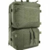 Tasmanian Tiger TT Operator Pack ZP Oliv -Outdoor Ausrüstung Verkaufs-Shop tasmanian tiger tt operator pack zp oliv 7509331 1