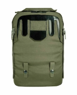 Tasmanian Tiger TT Operator Pack ZP Oliv 27 Tasmanian Tiger TT Operator Pack ZP Oliv -Outdoor Ausrüstung Verkaufs-Shop tasmanian tiger tt operator pack zp oliv 7509331 10