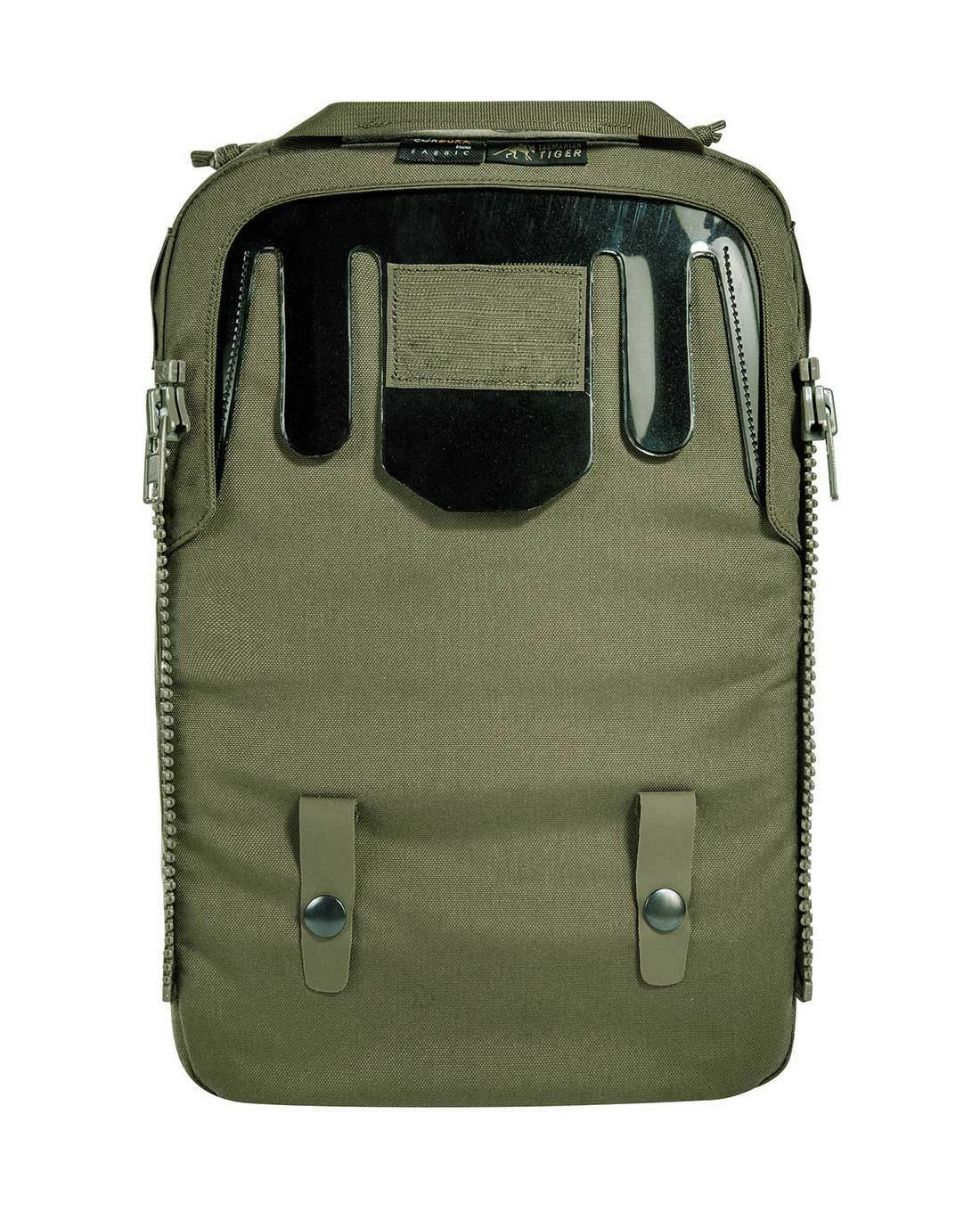 Tasmanian Tiger TT Operator Pack ZP Oliv 12 Tasmanian Tiger TT Operator Pack ZP Oliv – Bild 10