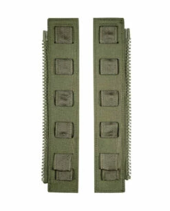 Tasmanian Tiger TT Operator Pack ZP Oliv 29 Tasmanian Tiger TT Operator Pack ZP Oliv -Outdoor Ausrüstung Verkaufs-Shop tasmanian tiger tt operator pack zp oliv 7509331 12