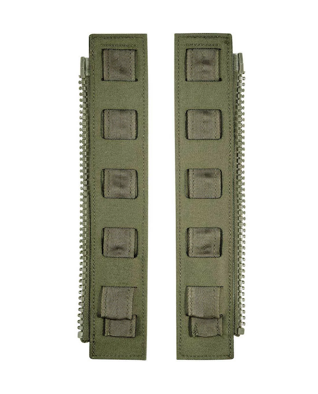 Tasmanian Tiger TT Operator Pack ZP Oliv 14 Tasmanian Tiger TT Operator Pack ZP Oliv – Bild 12