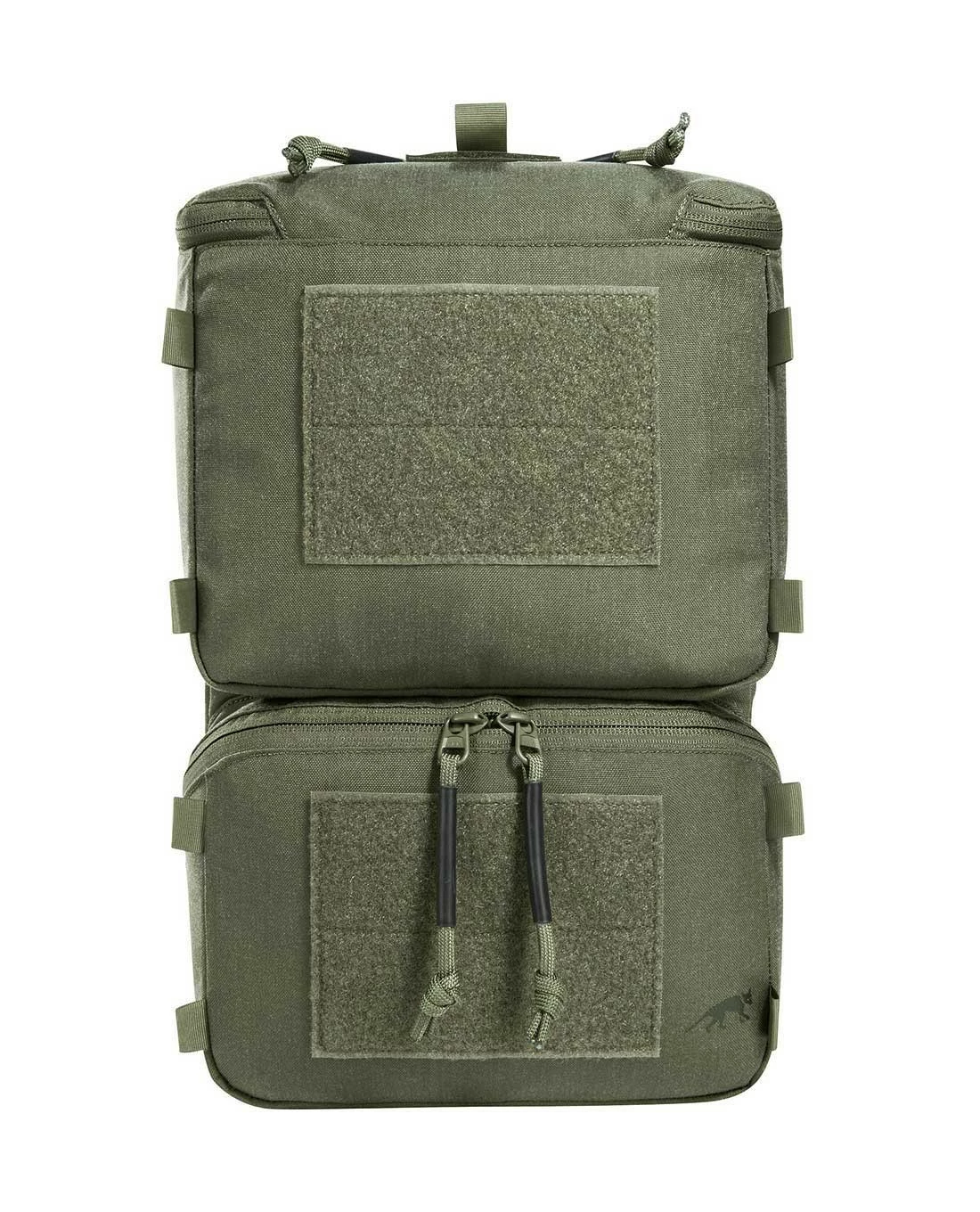 Tasmanian Tiger TT Operator Pack ZP Oliv 5 Tasmanian Tiger TT Operator Pack ZP Oliv – Bild 3