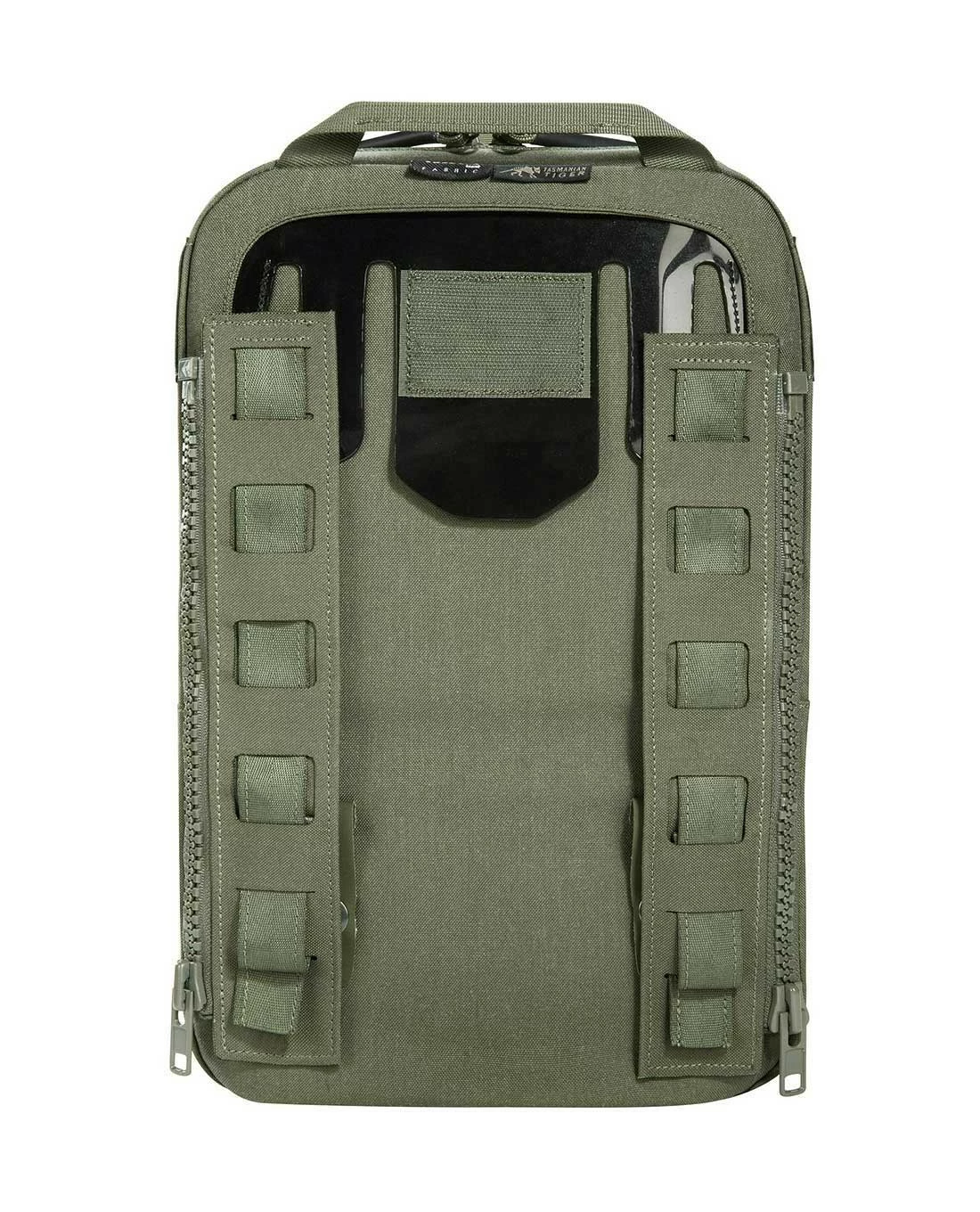 Tasmanian Tiger TT Operator Pack ZP Oliv 6 Tasmanian Tiger TT Operator Pack ZP Oliv – Bild 4