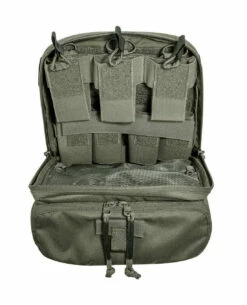 Tasmanian Tiger TT Operator Pack ZP Oliv 22 Tasmanian Tiger TT Operator Pack ZP Oliv -Outdoor Ausrüstung Verkaufs-Shop tasmanian tiger tt operator pack zp oliv 7509331 5