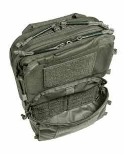 Tasmanian Tiger TT Operator Pack ZP Oliv 24 Tasmanian Tiger TT Operator Pack ZP Oliv -Outdoor Ausrüstung Verkaufs-Shop tasmanian tiger tt operator pack zp oliv 7509331 7