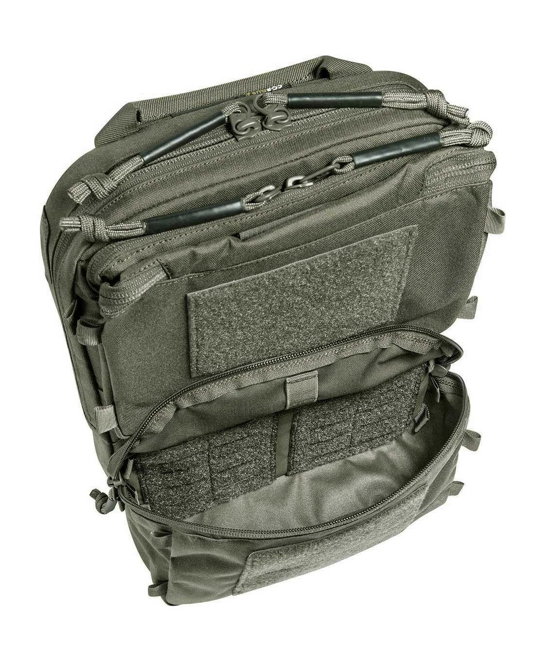 Tasmanian Tiger TT Operator Pack ZP Oliv 9 Tasmanian Tiger TT Operator Pack ZP Oliv – Bild 7