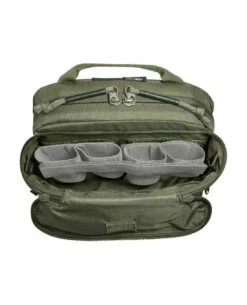 Tasmanian Tiger TT Operator Pack ZP Oliv 25 Tasmanian Tiger TT Operator Pack ZP Oliv -Outdoor Ausrüstung Verkaufs-Shop tasmanian tiger tt operator pack zp oliv 7509331 8