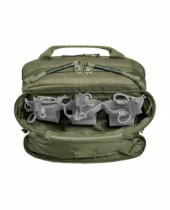 Tasmanian Tiger TT Operator Pack ZP Oliv 26 Tasmanian Tiger TT Operator Pack ZP Oliv -Outdoor Ausrüstung Verkaufs-Shop tasmanian tiger tt operator pack zp oliv 7509331 9