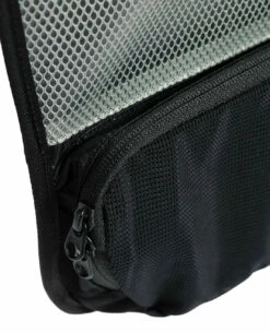 Tasmanian Tiger TT Organizer Panel Black Schwarz 31 Tasmanian Tiger TT Organizer Panel Black Schwarz -Outdoor Ausrüstung Verkaufs-Shop tasmanian tiger tt organizer panel black schwarz 7094040 10