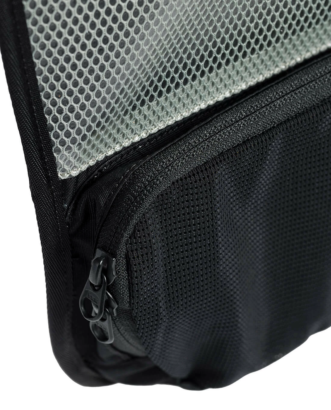 Tasmanian Tiger TT Organizer Panel Black Schwarz 12 Tasmanian Tiger TT Organizer Panel Black Schwarz – Bild 10