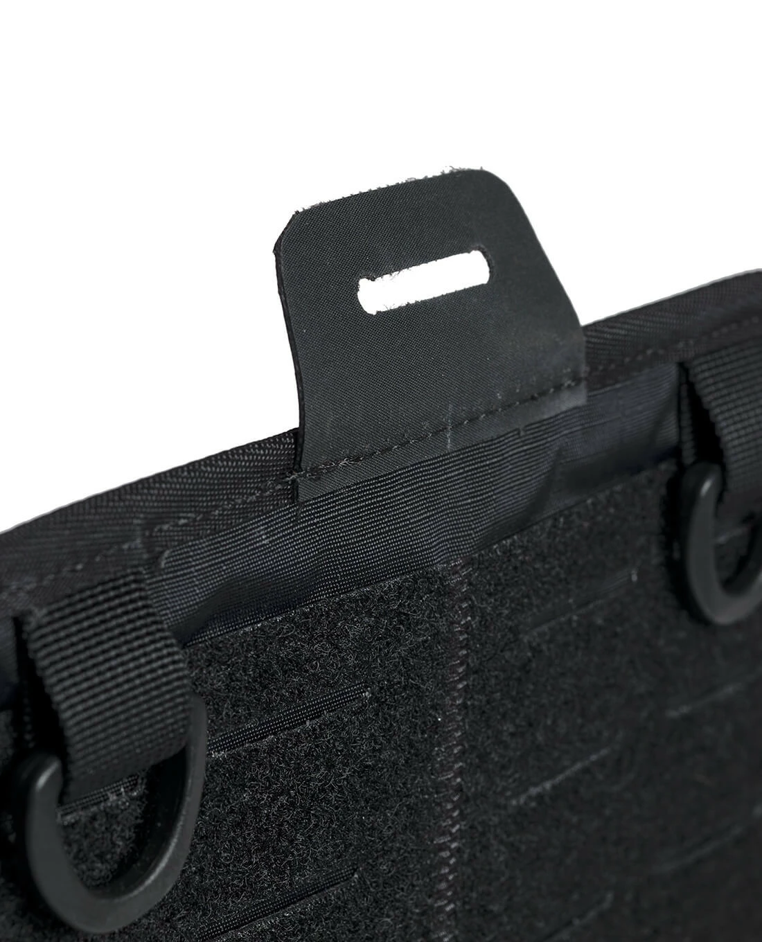 Tasmanian Tiger TT Organizer Panel Black Schwarz 13 Tasmanian Tiger TT Organizer Panel Black Schwarz – Bild 11