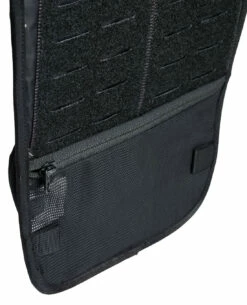 Tasmanian Tiger TT Organizer Panel Black Schwarz 33 Tasmanian Tiger TT Organizer Panel Black Schwarz -Outdoor Ausrüstung Verkaufs-Shop tasmanian tiger tt organizer panel black schwarz 7094040 12