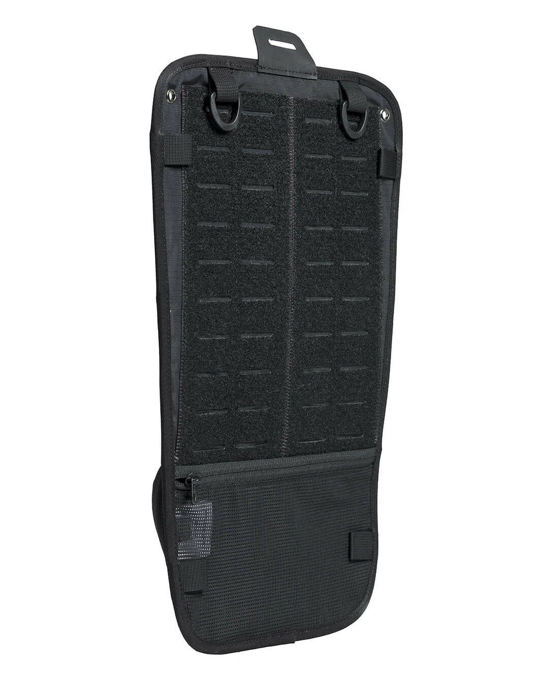 Tasmanian Tiger TT Organizer Panel Black Schwarz 6 Tasmanian Tiger TT Organizer Panel Black Schwarz – Bild 4