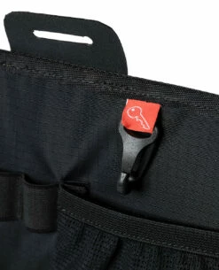 Tasmanian Tiger TT Organizer Panel Black Schwarz 27 Tasmanian Tiger TT Organizer Panel Black Schwarz -Outdoor Ausrüstung Verkaufs-Shop tasmanian tiger tt organizer panel black schwarz 7094040 6