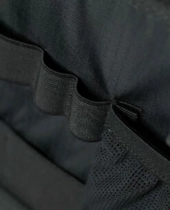 Tasmanian Tiger TT Organizer Panel Black Schwarz 29 Tasmanian Tiger TT Organizer Panel Black Schwarz -Outdoor Ausrüstung Verkaufs-Shop tasmanian tiger tt organizer panel black schwarz 7094040 8