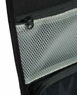 Tasmanian Tiger TT Organizer Panel Black Schwarz 30 Tasmanian Tiger TT Organizer Panel Black Schwarz -Outdoor Ausrüstung Verkaufs-Shop tasmanian tiger tt organizer panel black schwarz 7094040 9