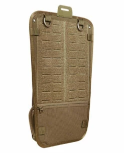 Tasmanian Tiger TT Organizer Panel Coyote Brown 8 Tasmanian Tiger TT Organizer Panel Coyote Brown -Outdoor Ausrüstung Verkaufs-Shop tasmanian tiger tt organizer panel coyote brown smu 7094346 3