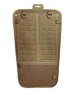 Tasmanian Tiger TT Organizer Panel Coyote Brown 9 Tasmanian Tiger TT Organizer Panel Coyote Brown -Outdoor Ausrüstung Verkaufs-Shop tasmanian tiger tt organizer panel coyote brown smu 7094346 4