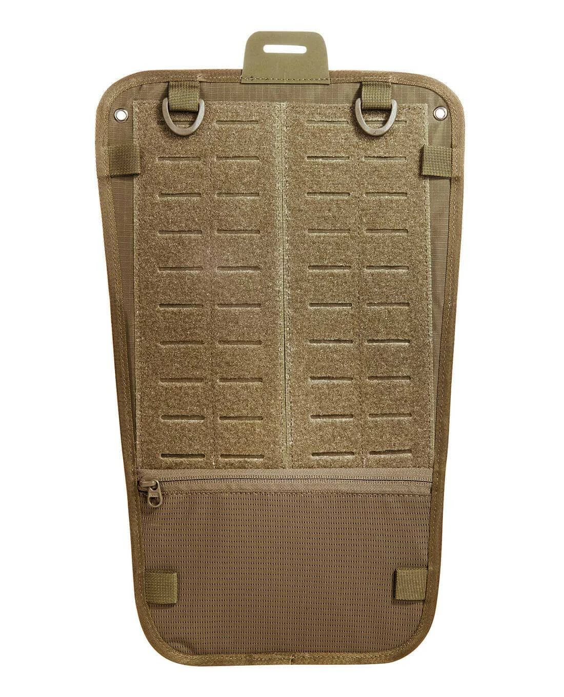 Tasmanian Tiger TT Organizer Panel Coyote Brown 6 Tasmanian Tiger TT Organizer Panel Coyote Brown – Bild 4