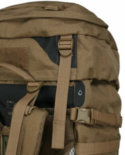 Tasmanian Tiger TT Pathfinder MKII Coyote -Outdoor Ausrüstung Verkaufs-Shop tasmanian tiger tt pathfinder mkii coyote 7622346 3