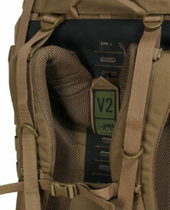 Tasmanian Tiger TT Pathfinder MKII Coyote -Outdoor Ausrüstung Verkaufs-Shop tasmanian tiger tt pathfinder mkii coyote 7622346 4