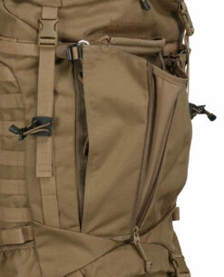 Tasmanian Tiger TT Pathfinder MKII Coyote -Outdoor Ausrüstung Verkaufs-Shop tasmanian tiger tt pathfinder mkii coyote 7622346 5