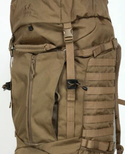 Tasmanian Tiger TT Pathfinder MKII Coyote -Outdoor Ausrüstung Verkaufs-Shop tasmanian tiger tt pathfinder mkii coyote 7622346 6