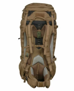 Tasmanian Tiger TT Pathfinder MKII Coyote -Outdoor Ausrüstung Verkaufs-Shop tasmanian tiger tt pathfinder mkii coyote 7622346 7